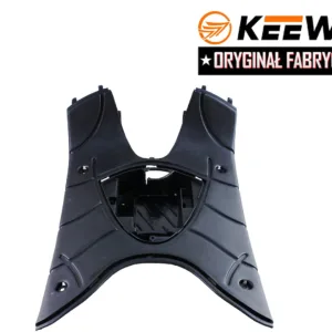 PLASTIK PODŁOGA KEEWAY HURRICANE 50CC 2T ORYGINAŁ