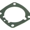 USZCZELKA URAL 650 CYLINDRA