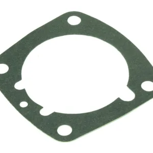 USZCZELKA URAL 650 CYLINDRA