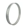 FELGA 18" 1,85x18 SZARA WSK 36 SZPRYCH ZAPLOT ML