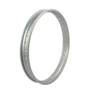 FELGA 18" 1,85x18 SZARA WSK 36 SZPRYCH ZAPLOT ML