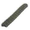 ŁAŃCUCH POCKET T8F 116L HB