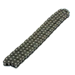 ŁAŃCUCH POCKET T8F 116L HB