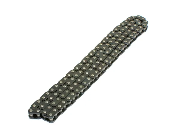 ŁAŃCUCH POCKET T8F 116L HB