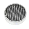 FILTR POWIETRZA SIMSON S50 S51 S70 SR50 KR51 MR