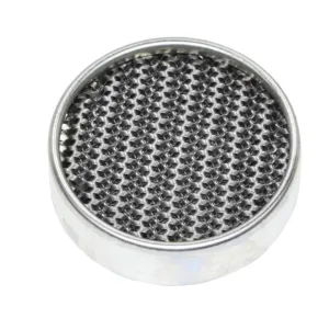 FILTR POWIETRZA SIMSON S50 S51 S70 SR50 KR51 MR