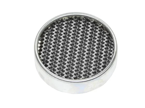 FILTR POWIETRZA SIMSON S50 S51 S70 SR50 KR51 MR