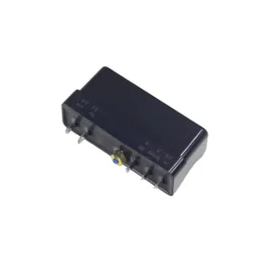 MODUŁ ZAPŁONOWY SIMSON S51 S70 6/12V NISKI SC