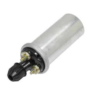 CEWKA ZAPŁONOWA BUTELKOWA 12V MZ ETZ / SIMSON SC