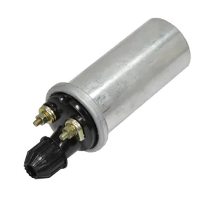 CEWKA ZAPŁONOWA BUTELKOWA 12V MZ ETZ / SIMSON SC