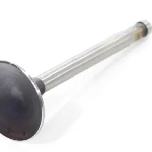 ZAWÓR SSĄCY SIMSON AWO 425 DUELLS DI