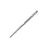 IGLICA GAŹNIKA BING SIMSON S50 S51 S70 S53 SR50 SR80 KR51/1 KR51/2 SR4-2 SR4-3 SR4-4 ORYGINAŁ BING DE