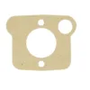 USZCZELKA SIMSON S50 S51 S70 S53 SR50 SR80 KR51/1 KR51/2 SR4-2 SR4-3 SR4-4 POKRYWKI KORPUSU GAŹNIKA BING ORG. DE
