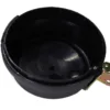 OBUDOWA LAMPY PRZÓD SIMSON S50 S51 S51/1 S70 S70/1 S53N BILUX DE