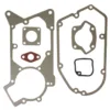 USZCZELKA SIMSON S70 S83 SR80 KPL. DUŻY DE