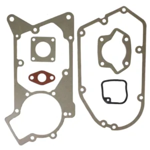 USZCZELKA SIMSON S70 S83 SR80 KPL. DUŻY DE