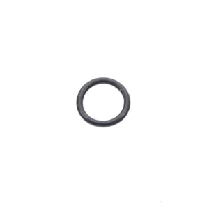 ORING WAŁKA DŹWIGNI SPRZĘGŁA S51 S70 S53 S83 SR50 SR80 KR51/2 10,6x1,8 DE