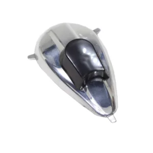 OSŁONA STACYJKI MZ ES175 ES250 ES300 DE