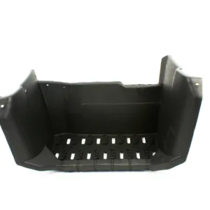 STOPIEŃ PLASTIK ATV 125 PRAWY FUXIN WB