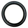 DĘTKA 18'' 2.75-18 FEZ