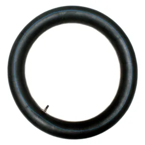 DĘTKA 18'' 2.75-18 FEZ