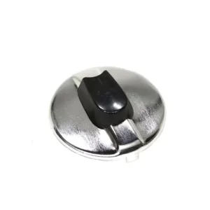 OSŁONA STACYJKI MZ TS125 TS150 TS250 TS250/1 IWL SR56 WIESEL SR59 BERLIN DE