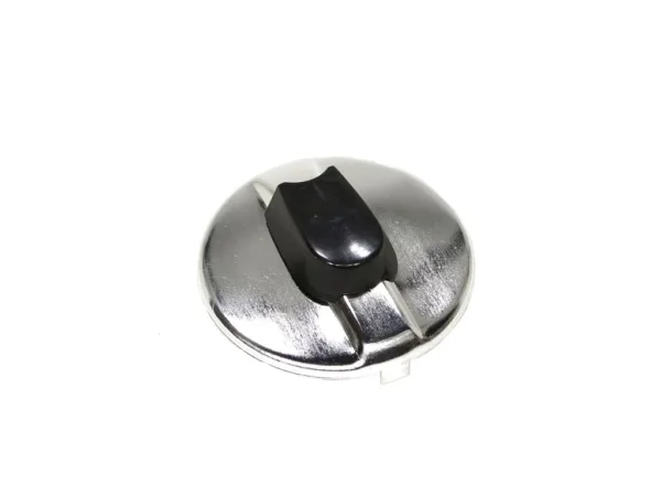 OSŁONA STACYJKI MZ TS125 TS150 TS250 TS250/1 IWL SR56 WIESEL SR59 BERLIN DE