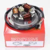 APARAT ZAPŁONOWY STATOR SIMSON 12V S51 PLATYNA TAIWAN