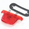 LAMPA POSTOJOWA SIMSON SR4 KR51 KR SCHWALBE TAIWAN