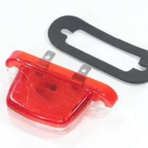 LAMPA POSTOJOWA SIMSON SR4 KR51 KR SCHWALBE TAIWAN