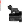 KORPUS MANETKI GAZU SIMSON S51 SR50 TAIWAN
