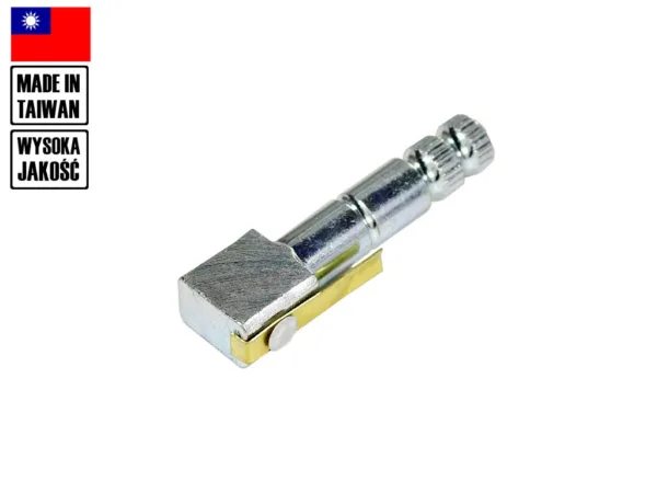 ROZPIERAK SZCZĘK HAMULCA SIMSON S51 SR50 SR80 TYŁ TAIWAN