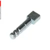 ROZPIERAK SZCZĘK HAMULCA SIMSON S51 SR50 SR80 PRZÓD TAIWAN