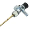 KRANIK PALIWA ROMET KOMAR OGAR WSK 125/175