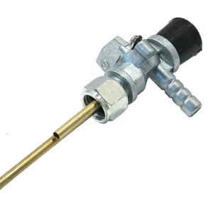 KRANIK PALIWA ROMET KOMAR OGAR WSK 125/175