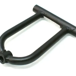WAHACZ ATV 150 GÓRNY HB