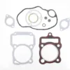 USZCZELKA ATV 200 CG KOMPLET MAŁY WB