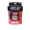 ŁADOWARKA BS CHARGER BA 10 6V/12V-1A