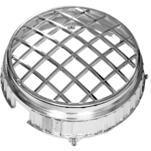 KRATKA LAMPY SIMSON S50 S51 S70 SR50 SR80 CHROM MR