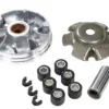 WARIATOR PIAGGIO GILERA 2T LC/AC TUNING 15mm ROB