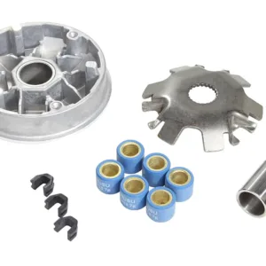 WARIATOR SUZUKI MORINI KATANA ADRESS TGB 7gr ROB