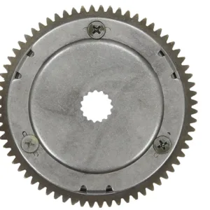 SPRZĘGŁO ROZRUSZNIKA KEEWAY 16mm ROB