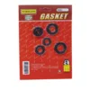SIMERING USZCZELNIACZ ZESTAW ATV 110/125 KPL. WB