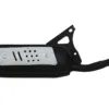 TŁUMIK MINARELLI HORIZONTAL YAMAHA 3KJ NEO'S APRILIA SR MALAGUTII F12 F15