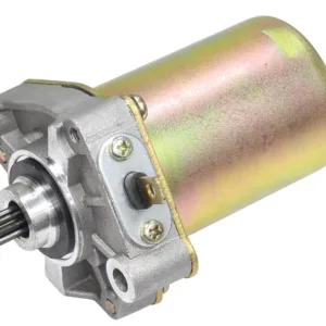ROZRUSZNIK PEUGEOT 100 ELYSEO SPEEDFIGHT HONDA LEAD 90 BALI SCOOPY SRX 90 SHADOW 9z