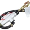 POMPA HAMULCOWA ATV 150/200 CROSS 250 WB