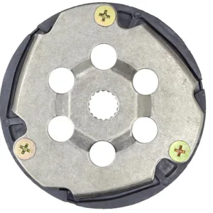 Sprzęgło jednokierunkowe(bendiks) (13mm) do silników minarelli oraz "chińskich skuterów 2T"Yamaha Aerox/Neos/Cpi/Keeway/Aprilia SR/Malaguti