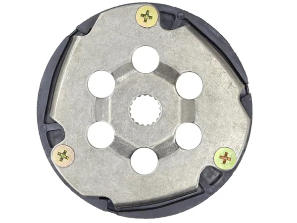 Sprzęgło jednokierunkowe(bendiks) (13mm) do silników minarelli oraz "chińskich skuterów 2T"Yamaha Aerox/Neos/Cpi/Keeway/Aprilia SR/Malaguti