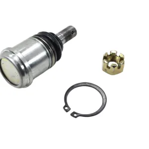 SWORZEŃ WAHACZA ATV 150/200/250/300 BASHAN LONCIN FUXIN