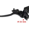 POMPA HAMULCA ATV 110/125 LEWA HB